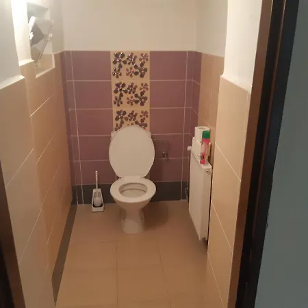 U Mlyna Apartament *