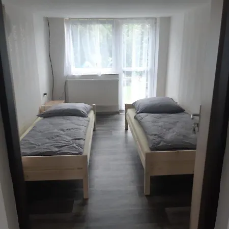 U Mlýna