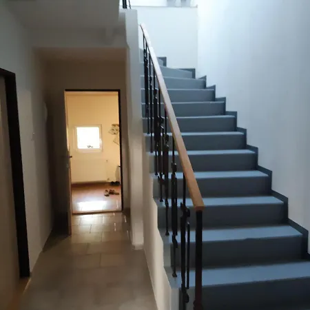 U Mlýna *