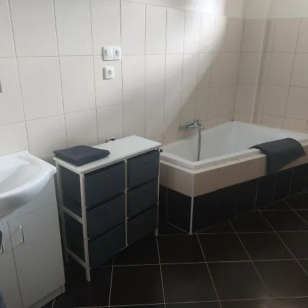 U Mlýna *